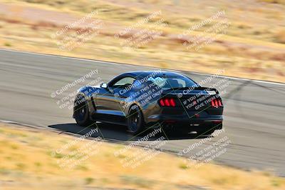 media/Feb-22-2025-Speed Ventures (Sat) [[e257b32fb3]]/Purple Group/Session 2 (Turn 5)/